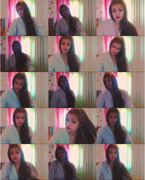 Download Video File: myfreecams tearprincess