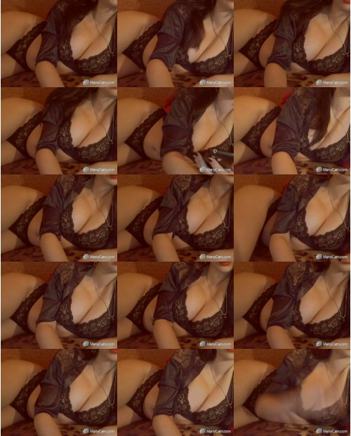 Download Video File: myfreecams teasymiss