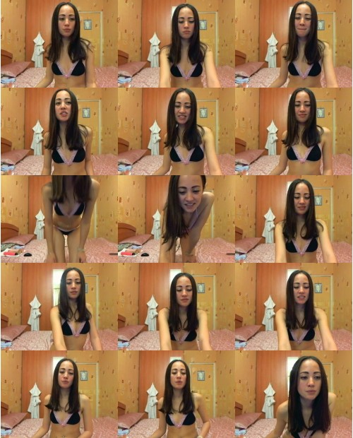 Download Video File: myfreecams teen japanese
