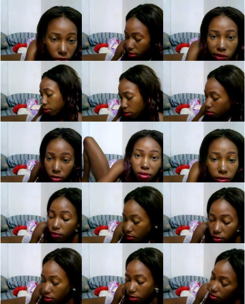 Download Video File: myfreecams teenytiny69