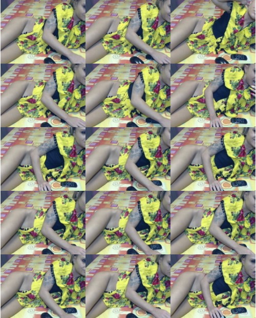 Download Video File: myfreecams temptattionxx