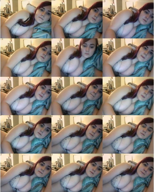 Download Video File: myfreecams tempty823