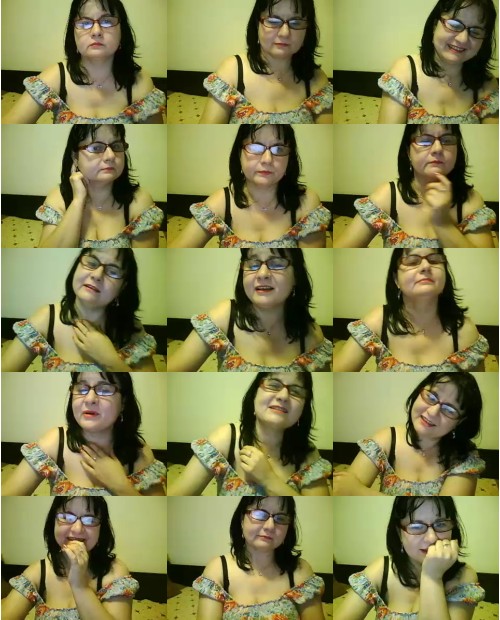 Download Video File: myfreecams tenderiris