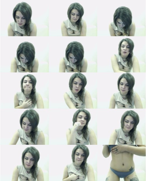 Download Video File: myfreecams terrificeva