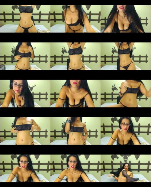 Download Video File: myfreecams texas brooke