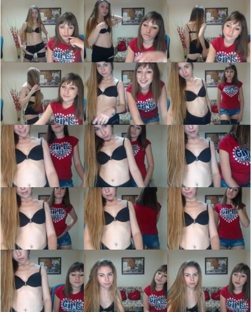 Download Video File: myfreecams teylor brendy