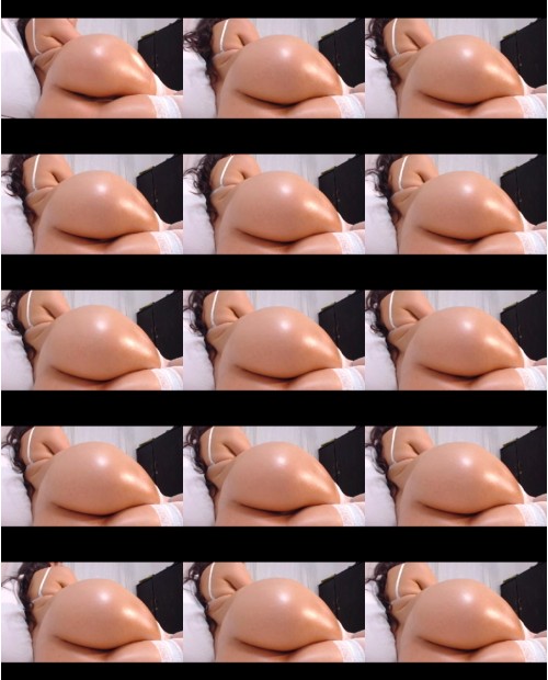 Download Video File: myfreecams thalianalove