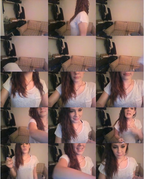 Download Video File: myfreecams thebohunk