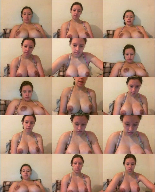 Download Video File: myfreecams theg00dwife