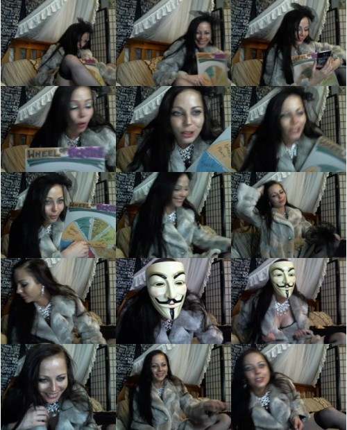 Download Video File: myfreecams thejadestyles