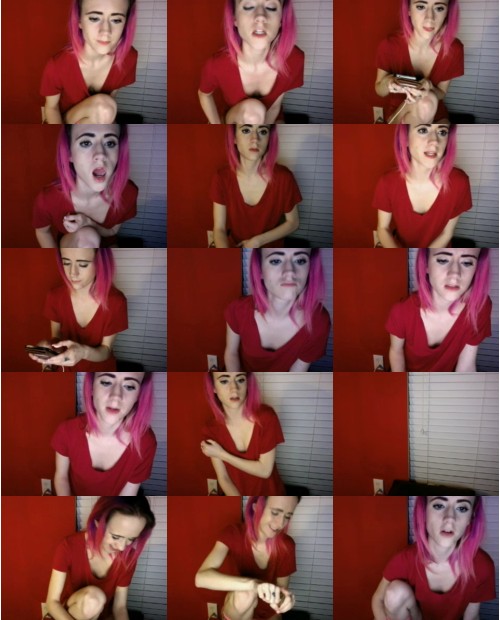 Download Video File: myfreecams thequeenvapes