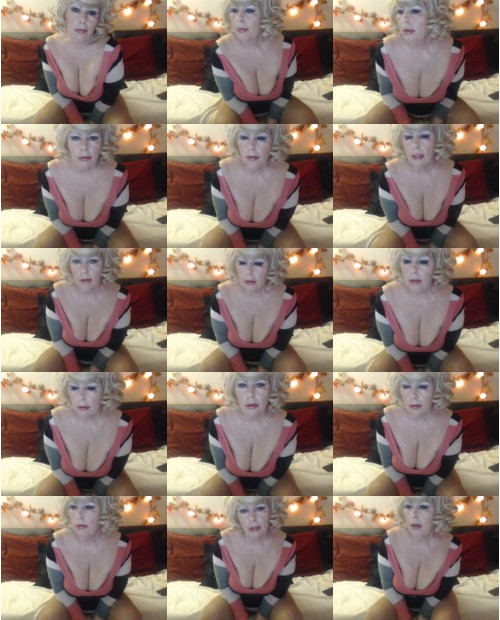 Download Video File: myfreecams thirtyeightdd