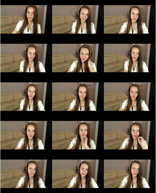 Download Video File: myfreecams tiaeuia