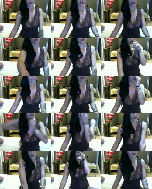 Download Video File: myfreecams tightpunani