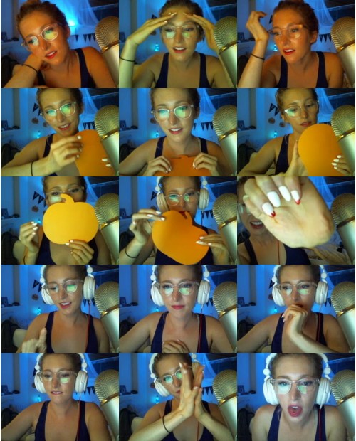 Download Video File: myfreecams tinglebelle