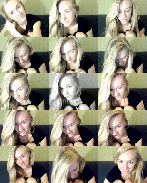 Download Video File: myfreecams tinylulu