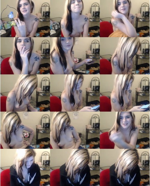 Download Video File: myfreecams tinysexkitten