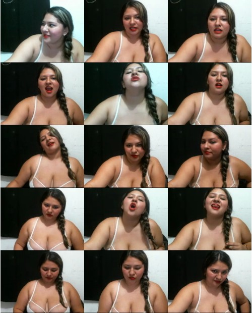 Download Video File: myfreecams tits2die