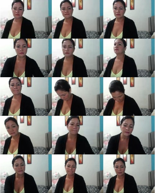 Download Video File: myfreecams titsbigx1