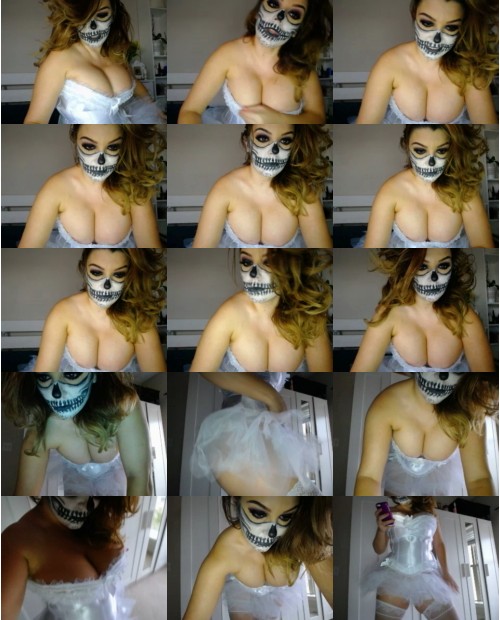 Download Video File: myfreecams tokendiggerb