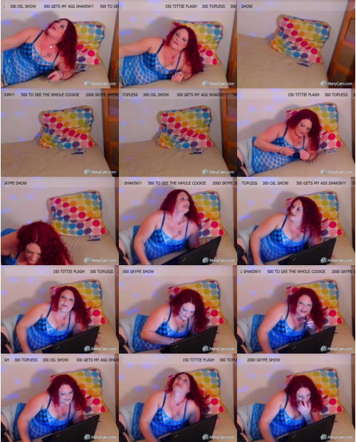 Download Video File: myfreecams toolgoddess