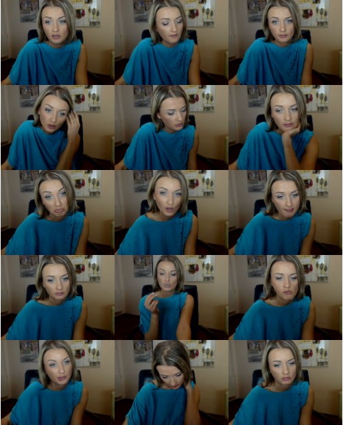 Download Video File: myfreecams topblondy
