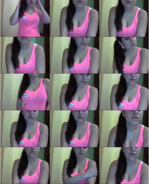 Download Video File: myfreecams tori texas