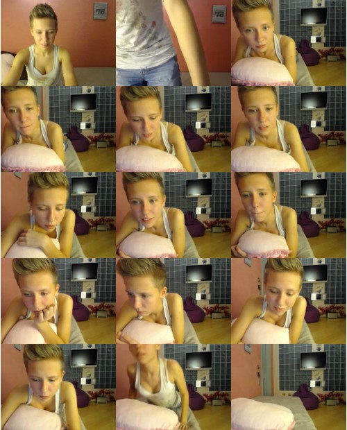 Download Video File: myfreecams tough lover
