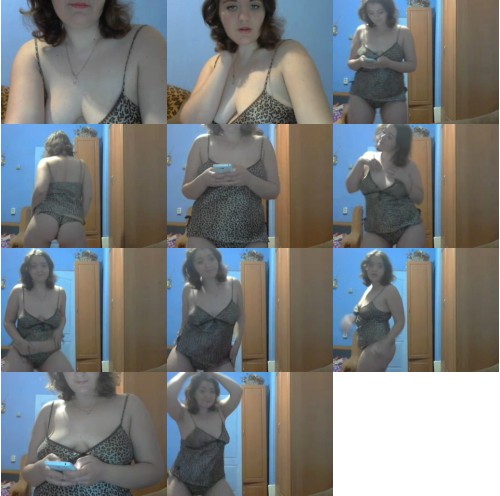 Download Video File: myfreecams triniti20
