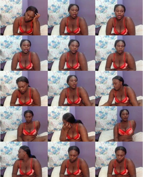 Download Video File: myfreecams trishamento