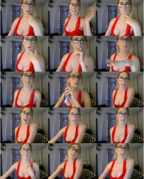 Download Video File: myfreecams troublesome9