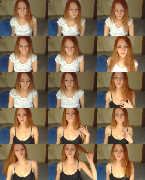 Download Video File: myfreecams trouvaille