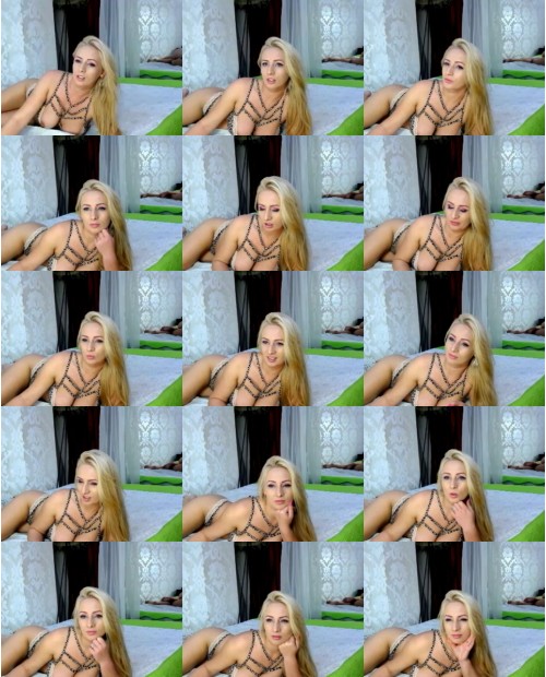 Download Video File: myfreecams trroya