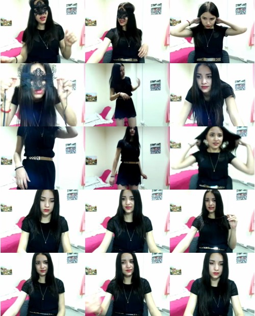 Download Video File: myfreecams trynityhoums
