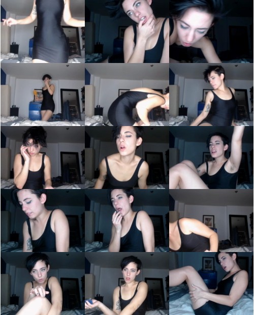 Download Video File: myfreecams tsuki xo