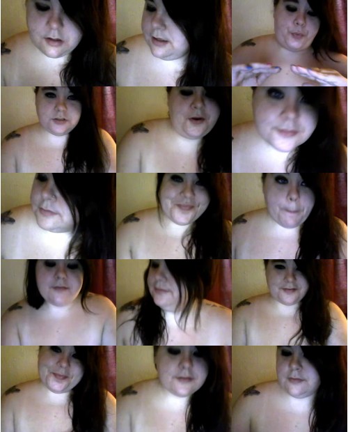 Download Video File: myfreecams ttyme bbw
