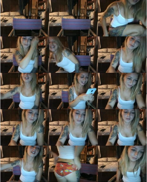 Download Video File: myfreecams twilightwoods