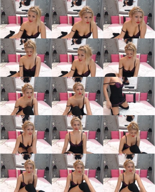 Download Video File: myfreecams tylerreesee