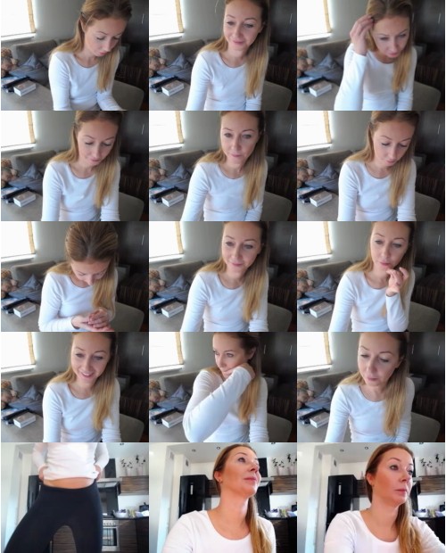 Download Video File: myfreecams ultimategirl