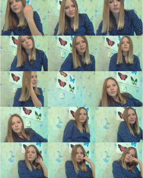 Download Video File: myfreecams unonacat