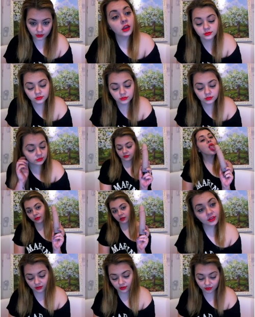 Download Video File: myfreecams unrulytongue
