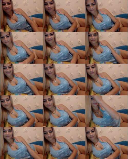 Download Video File: myfreecams ur  sweetone
