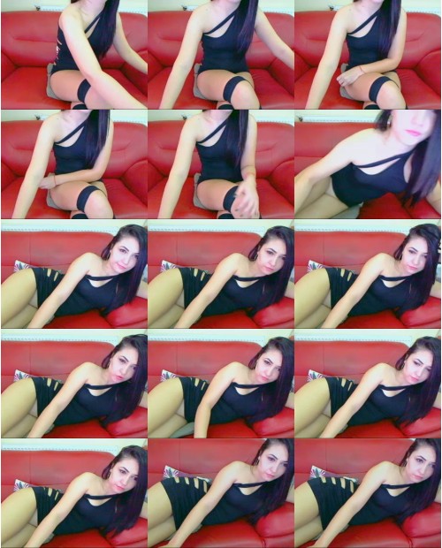 Download Video File: myfreecams urfetish girl