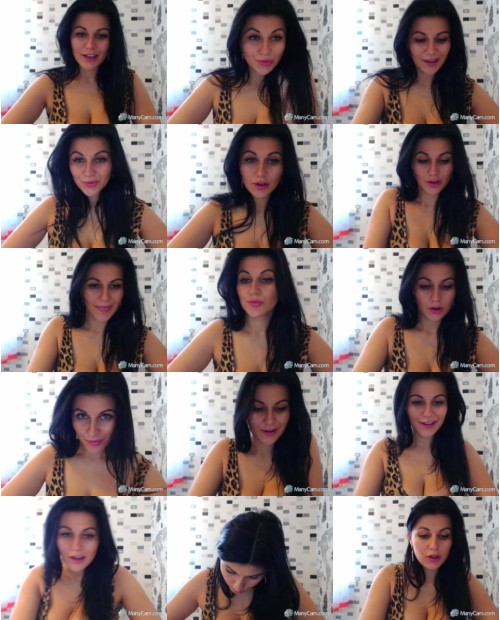 Download Video File: myfreecams urpassion1