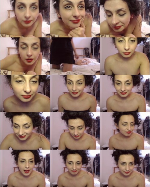 Download Video File: myfreecams ursugarmuffin