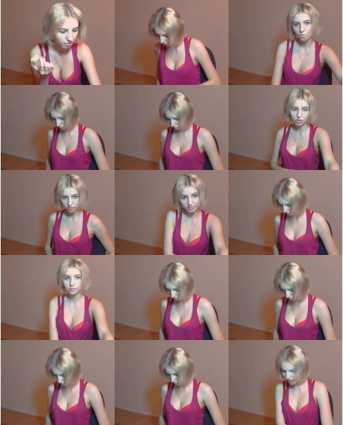 Download Video File: myfreecams ursweeetybaby