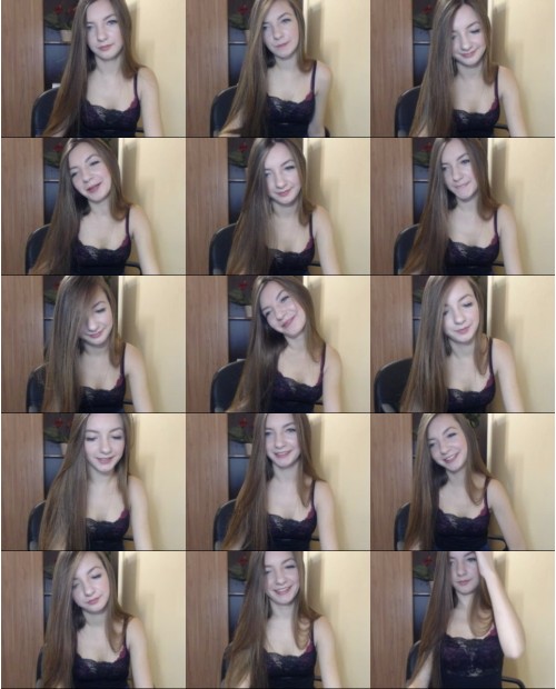 Download Video File: myfreecams valentinanapy