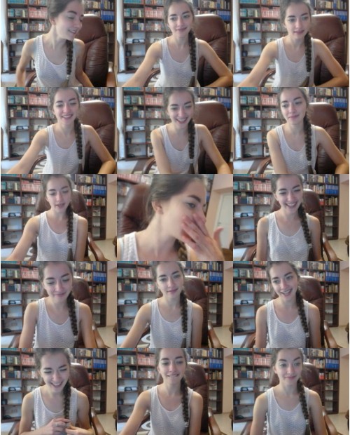 Download Video File: myfreecams valery 21
