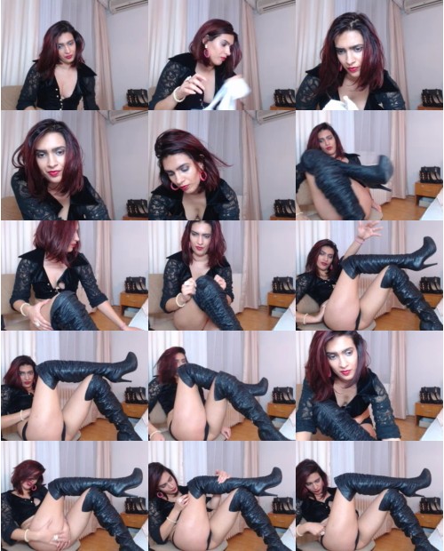 Download Video File: myfreecams vanesaglamour