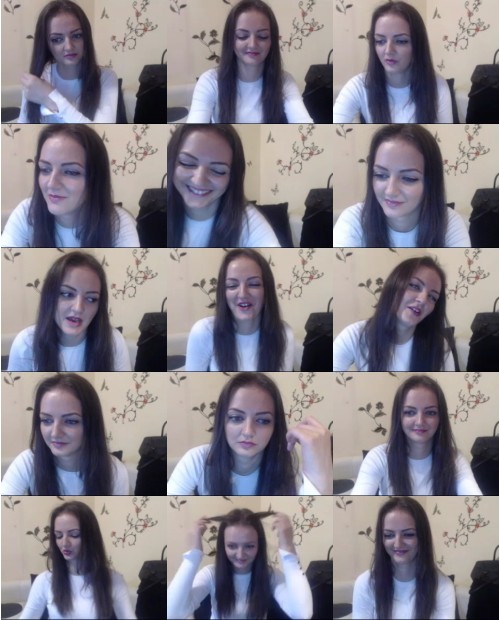Download Video File: myfreecams vanessaprice